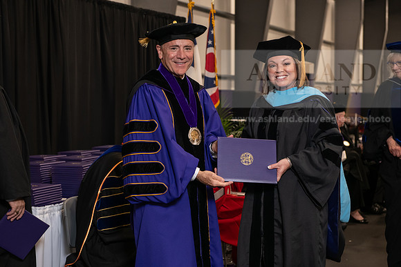 024SpGradDoctorEducationAWB_9026