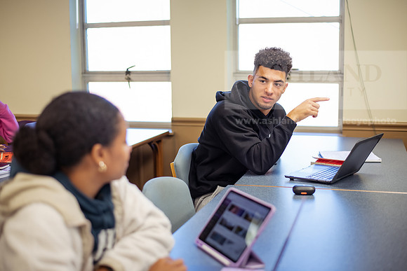 AfricanAmericanLit1022ALW_6278