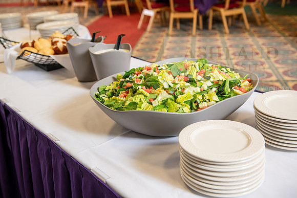 CateringFoodMenu0124AWB_4559