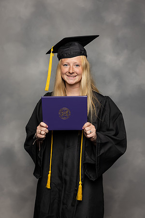203SPGraduates0522CCP11243