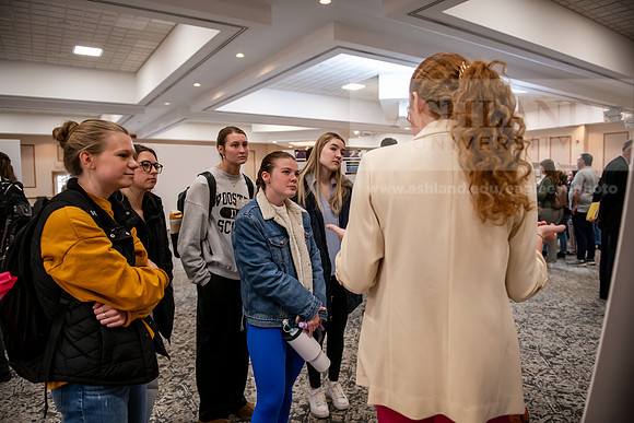 100CASURCASymposium0425AWB_4451