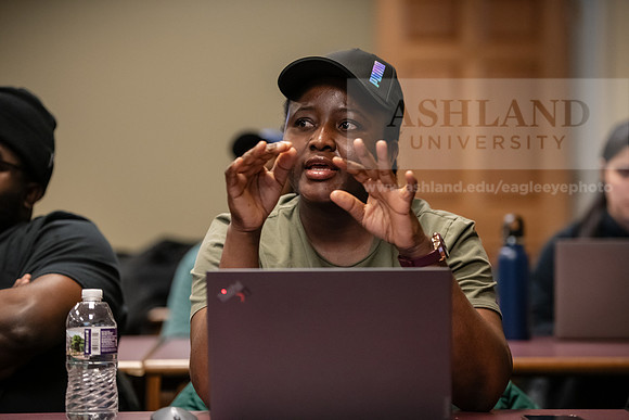 MBADigitalMarketing0324AWB_8176