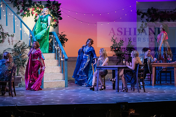 TheatreMammaMia0220ALW_2275