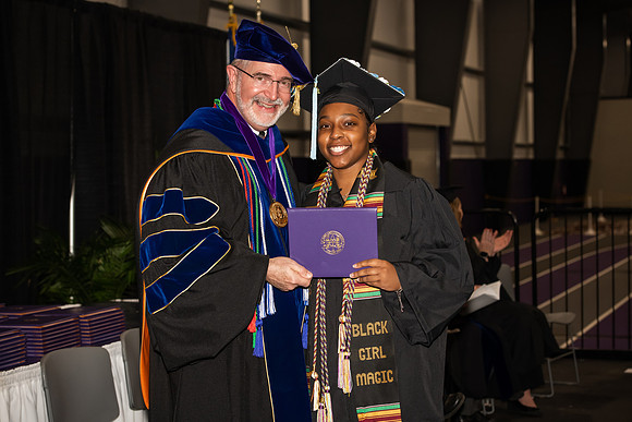 079WIGraduates1222ALW_0997