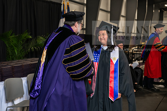 022SPGradMasterArts0525AWB_3291
