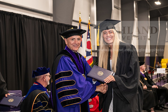 015SpGradBachelorScience0524AWB_9548
