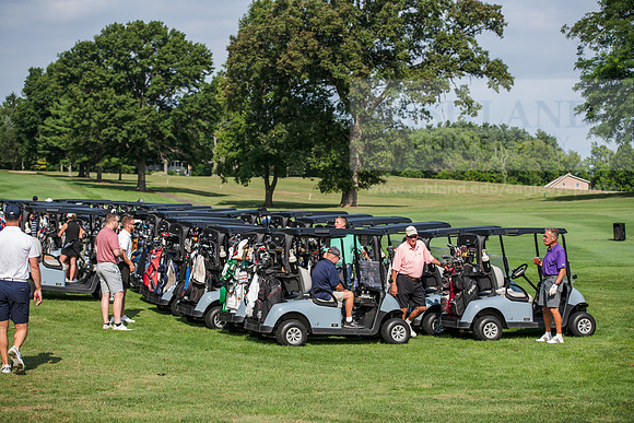 EaglerGolfOuting0724AWB_5242
