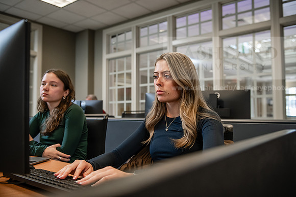 EagleInvestmentClass0225AWB_5921