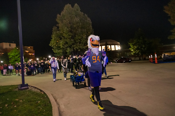 ParadeOfPurple1021ALW_6414