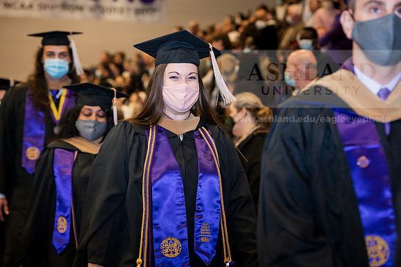 057WiGradProcessional1221ALW_6168