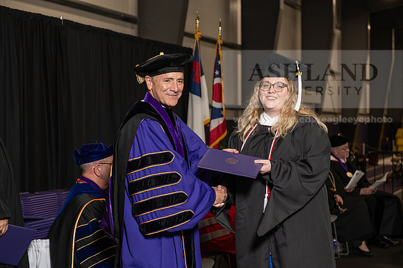 065SpGradMasterArts0524AWB_9479
