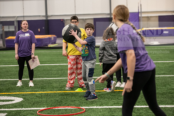 COBESpecialOlympics0324AWB_7530