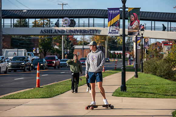 FallCampusLife1024AWB_4977