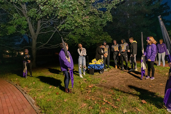 ParadeOfPurple1021ALW_6126