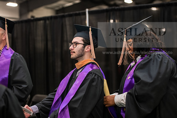 085SpGradPreCeremony0525AWB_2291