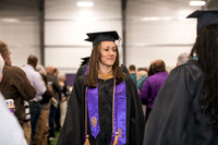 016WIGradProcessional1222ALW_0063