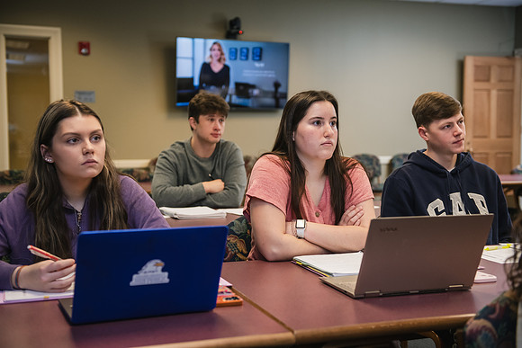 AccountingIndividualTaxClass0324AWB_4657
