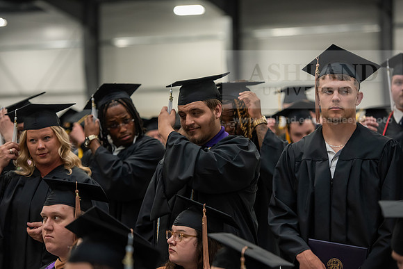 373SpGradCeremony0525ALW_9013