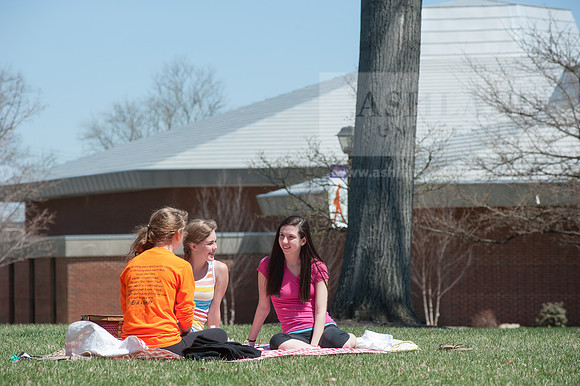 SpringCampusALW_4697