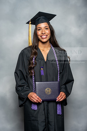 067SpGradBachelorSciNursing0525AU-Graduation-2025-Andrew-1296