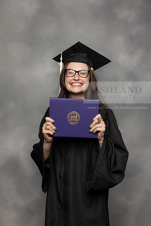 154SPGraduates0522CCP11041