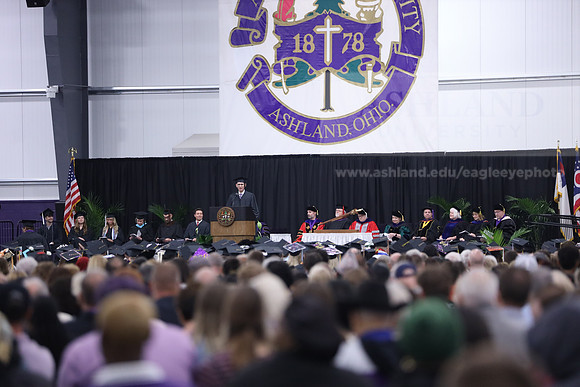 GRAD525_JK_8697