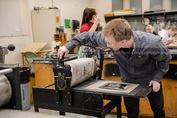 PrintMakingClass0223ALW_8756