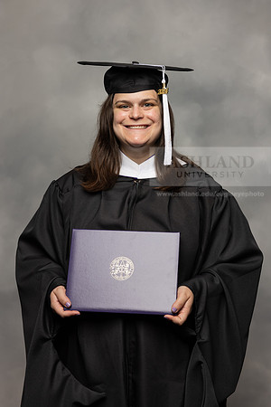 051SpGradMasterArts0524CCP10823