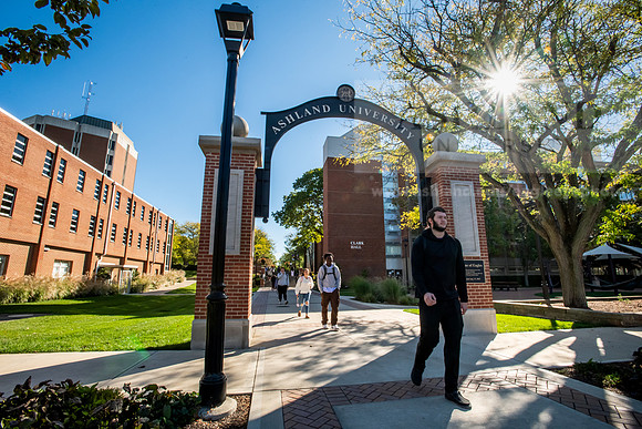 FallCampusLife1024AWB_1500
