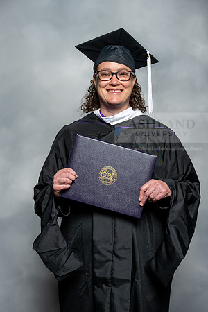 072SpGradMasterArts0525AU-Graduation-2025-Andrew-0549