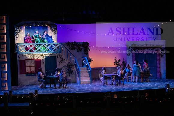 TheatreMammaMia0220ALW_2251