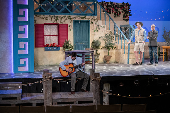 TheatreMammaMia0220ALW_1862