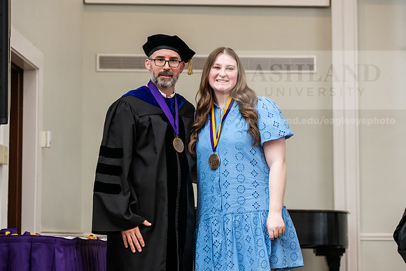 Beun_Brailee0425AWB_7487
