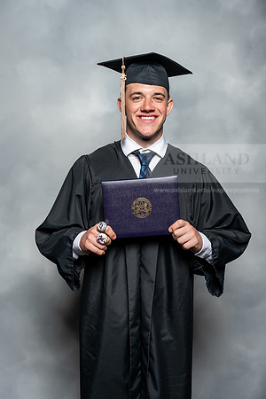 005SpGradBachelorSciBusAdmin0525AU-Graduation-2025-Andrew-1003