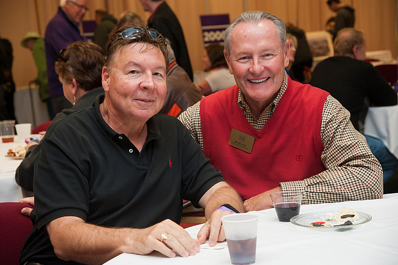 Homecoming-Silent Auction_Reunion