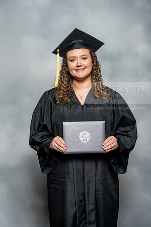 049SpGradBachelorSciNursing0525AU-Graduation-2025-Andrew-1290