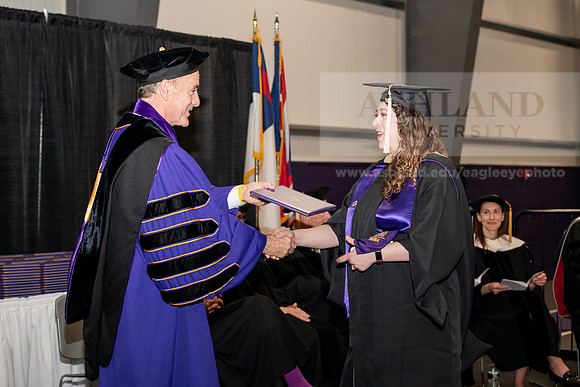023SPGraduates0522ALW_1170