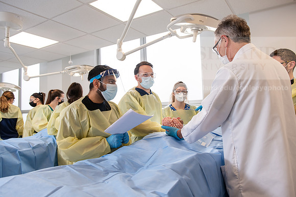 PAProgramCadaverLab1221ALW_4036