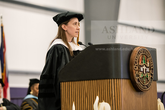 282SPGradCeremony0522ALW_2210