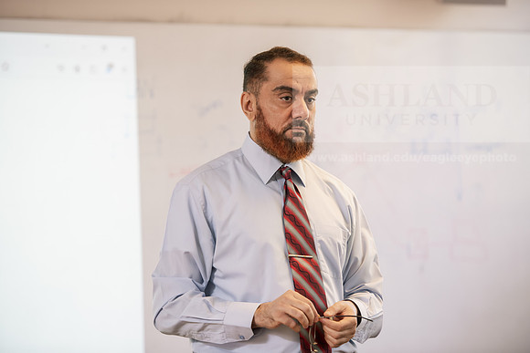 Abushgra_Abdulbast_CyberSecurity1024AWB_8681