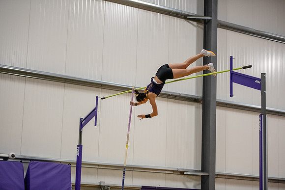 027KatieMoonPoleVault0224AWB_8302