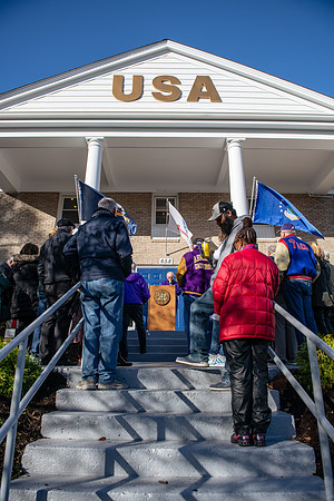 HomecomingUSAHouseRibbonCeremony1023AWB_6267