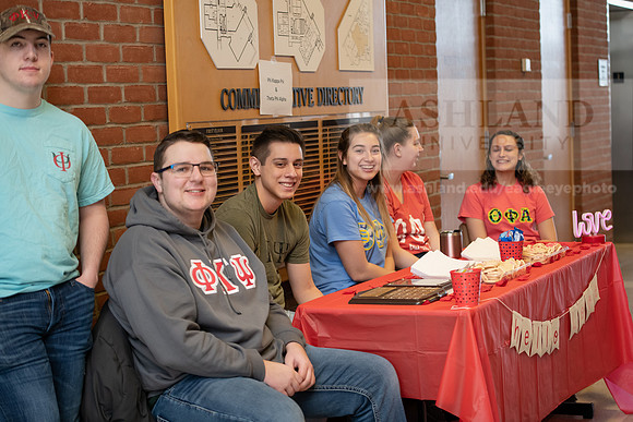 FutureEagleDay0220ALW_3508