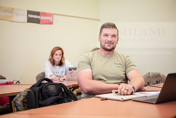 EducationLicensure0722ALW_0815