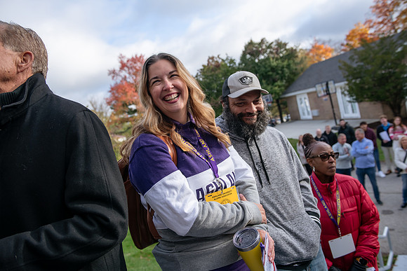 HomecomingUSAHouseRibbonCeremony1023AWB_6044