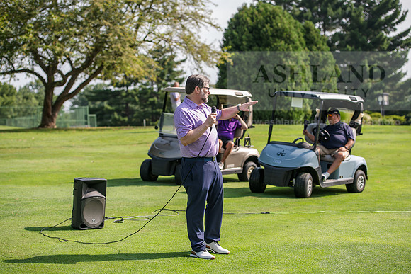 EaglerGolfOuting0724AWB_5361