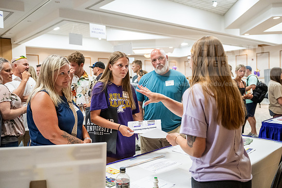 SummerOrientationNo1_0625AWB_0766