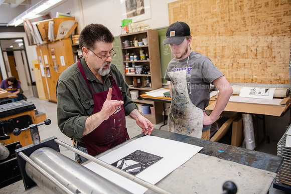 PrintMakingClass0223ALW_8770