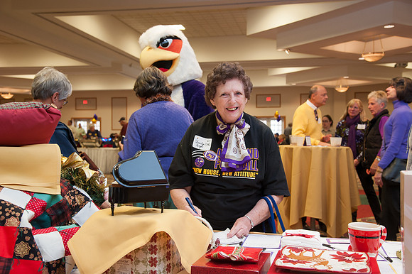 Homecoming-Silent Auction_Reunion