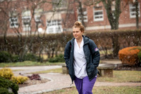 SnowfallAroundCampus0220ALW_5462